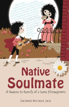 Native Soulmate named reviewers choice