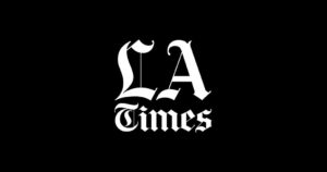 LA Times Thumbnail