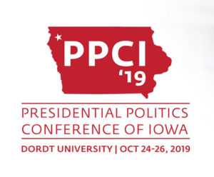 Website PPCI-banner logo